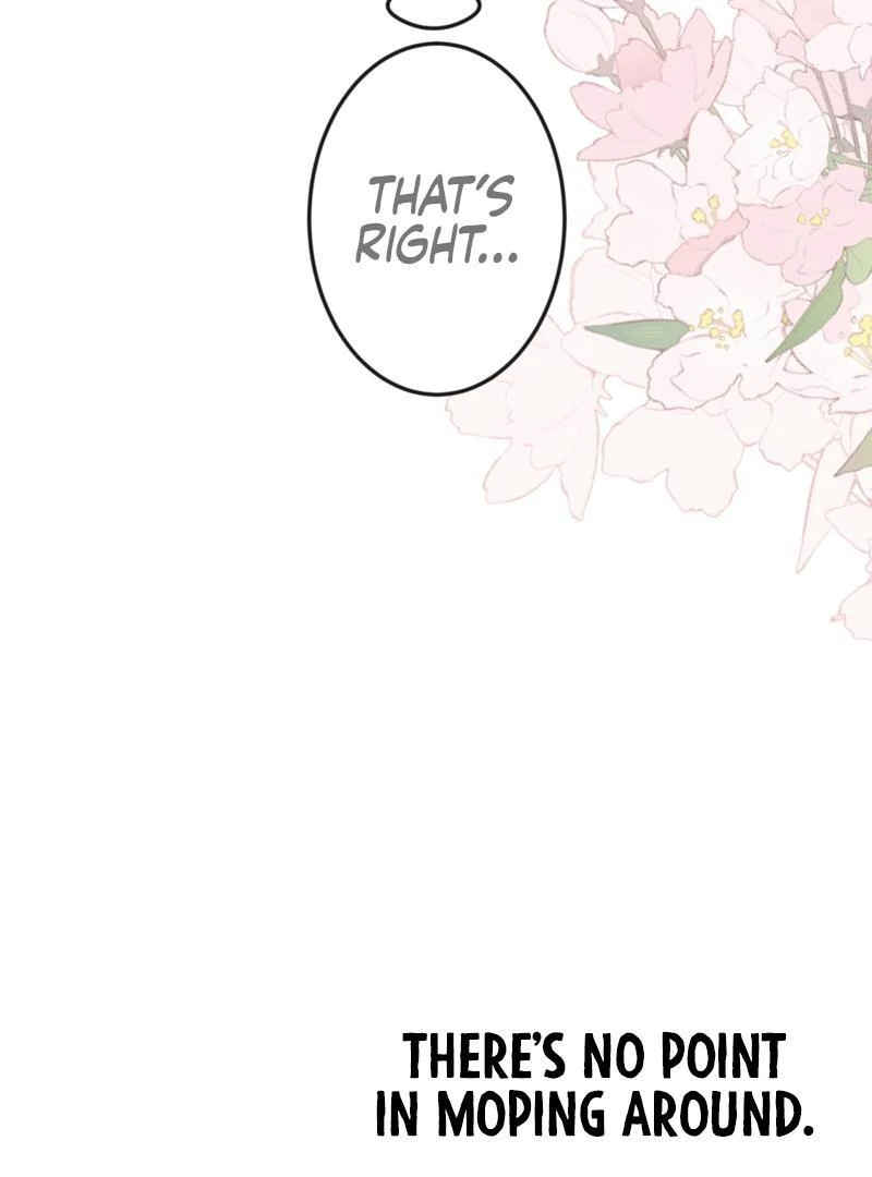 Adored By The Beast That Killed The King chapter 19 page 28