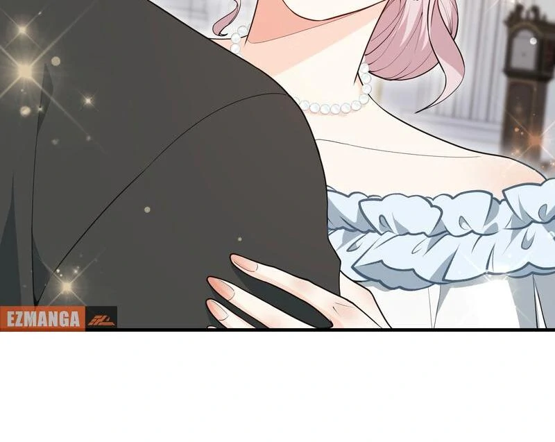 Adored By The Beast That Killed The King chapter 19 page 31
