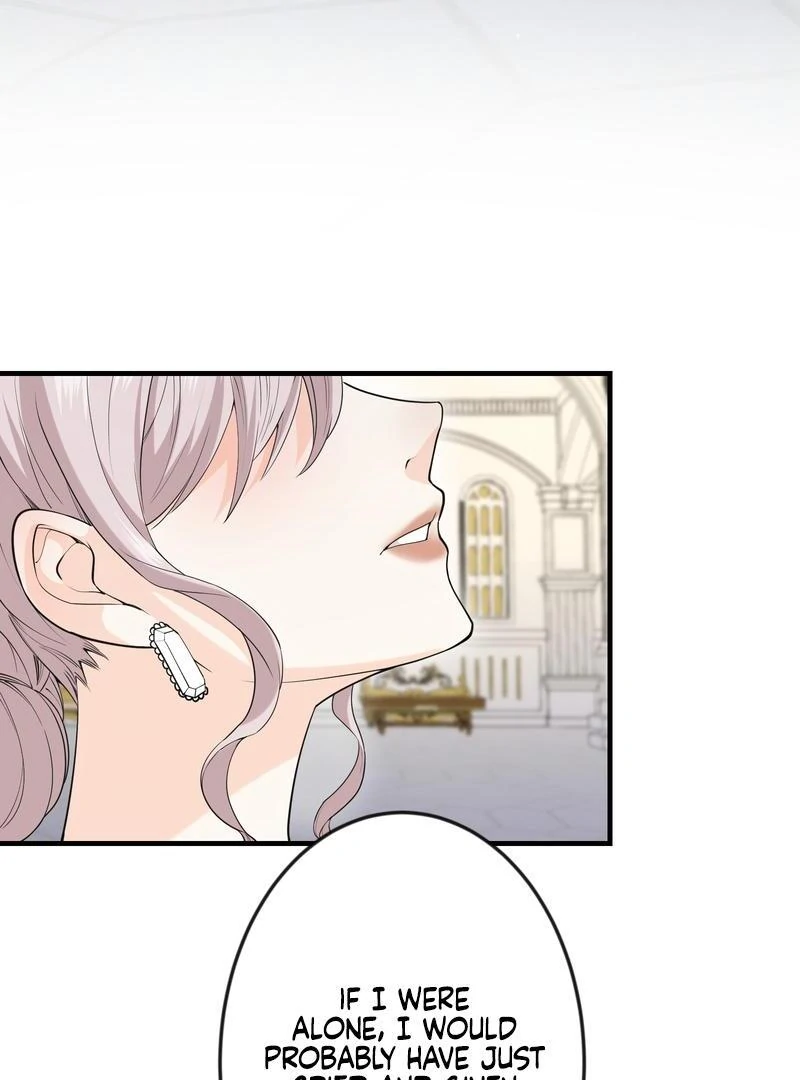 Adored By The Beast That Killed The King chapter 19 page 35
