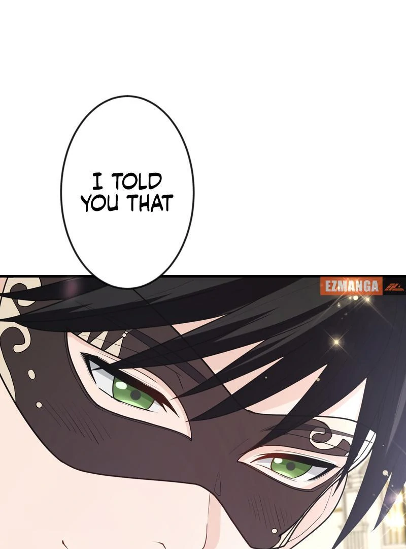 Adored By The Beast That Killed The King chapter 19 page 41
