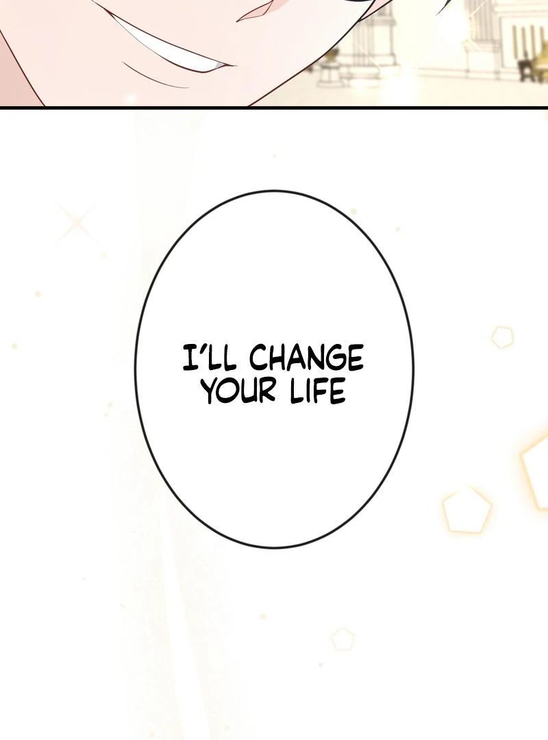 Adored By The Beast That Killed The King chapter 19 page 42