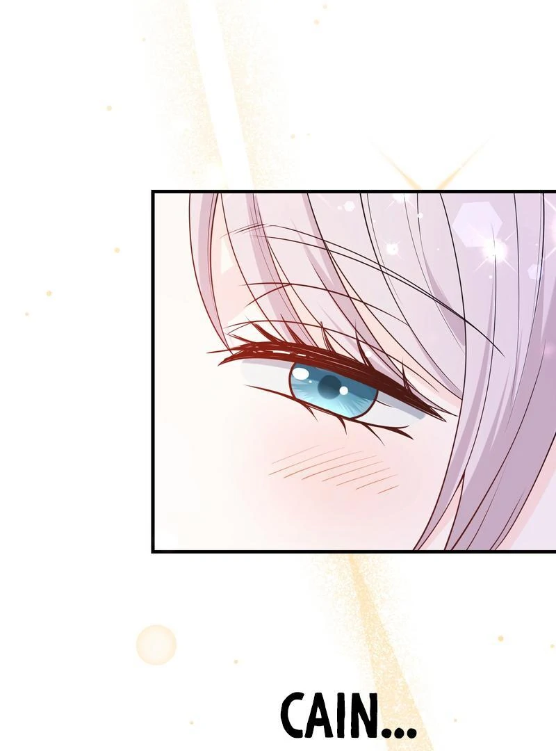 Adored By The Beast That Killed The King chapter 19 page 43