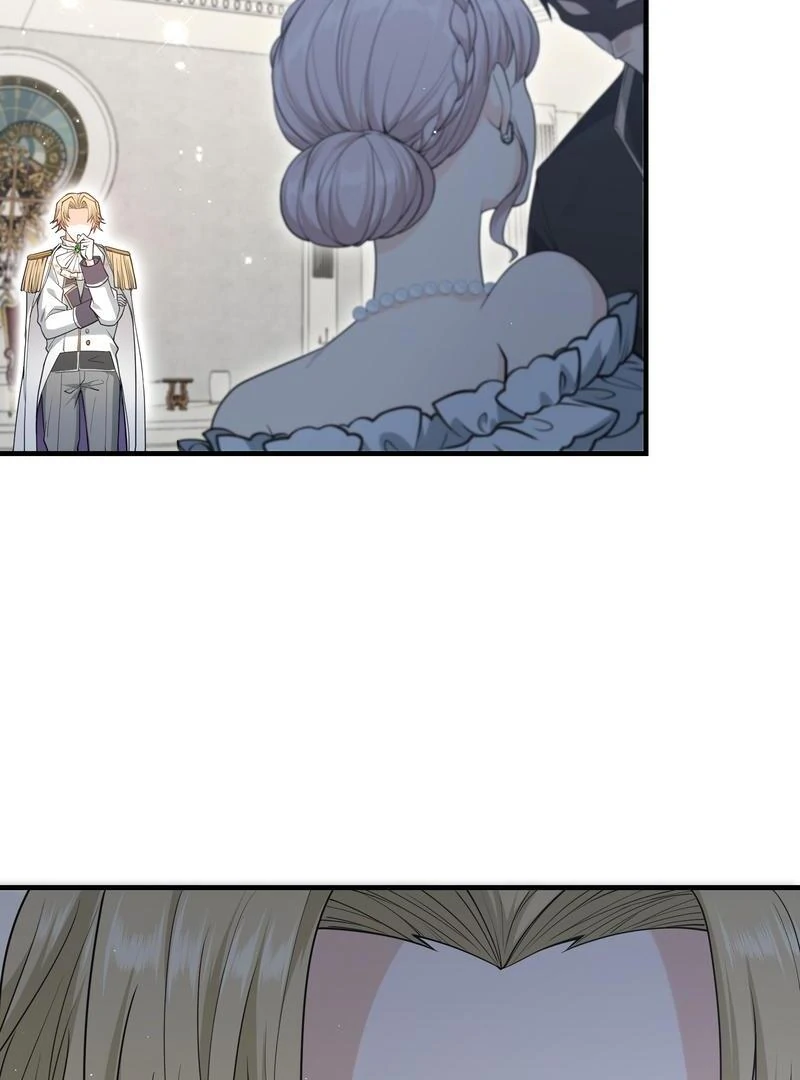 Adored By The Beast That Killed The King chapter 19 page 51