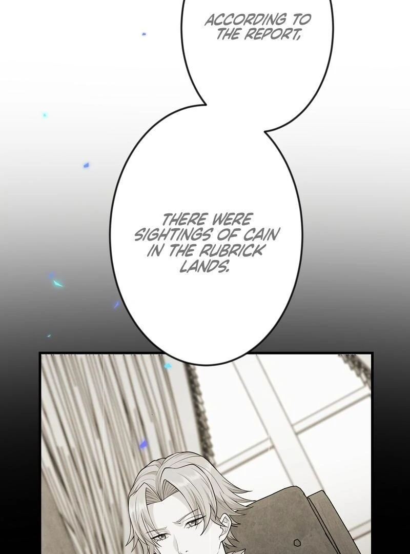 Adored By The Beast That Killed The King chapter 19 page 53