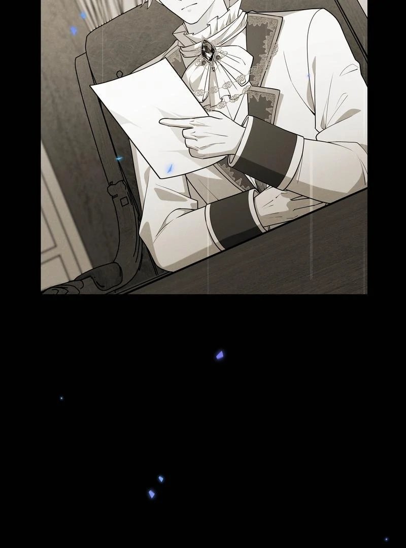 Adored By The Beast That Killed The King chapter 19 page 54