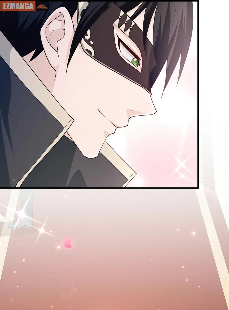 Adored By The Beast That Killed The King chapter 19 page 59