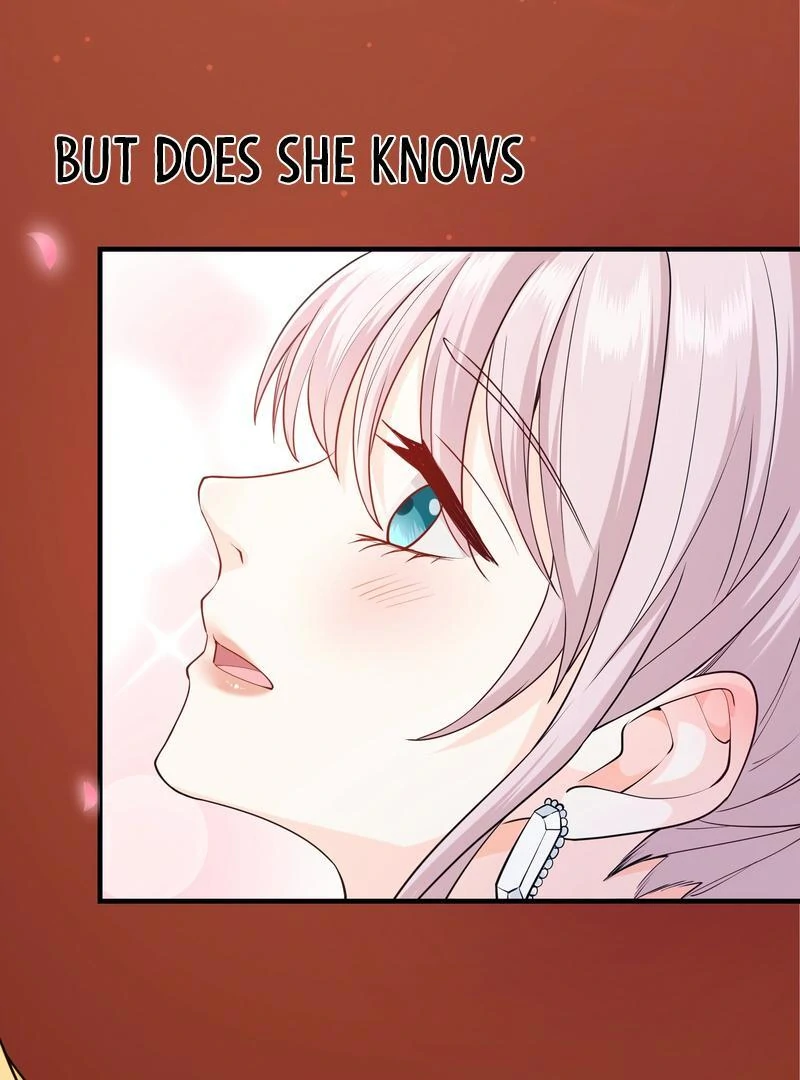 Adored By The Beast That Killed The King chapter 19 page 61