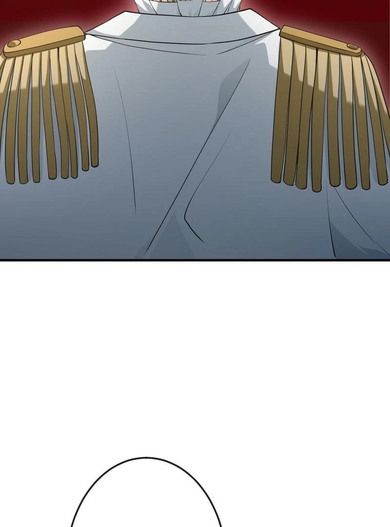 Adored By The Beast That Killed The King chapter 19 page 63