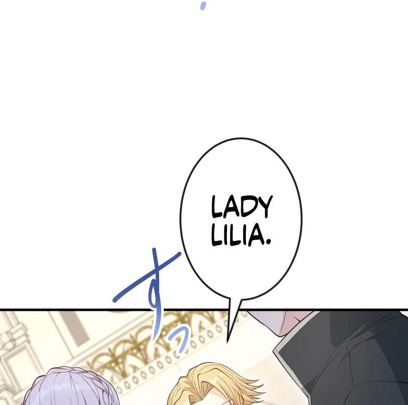 Adored By The Beast That Killed The King chapter 19 page 65