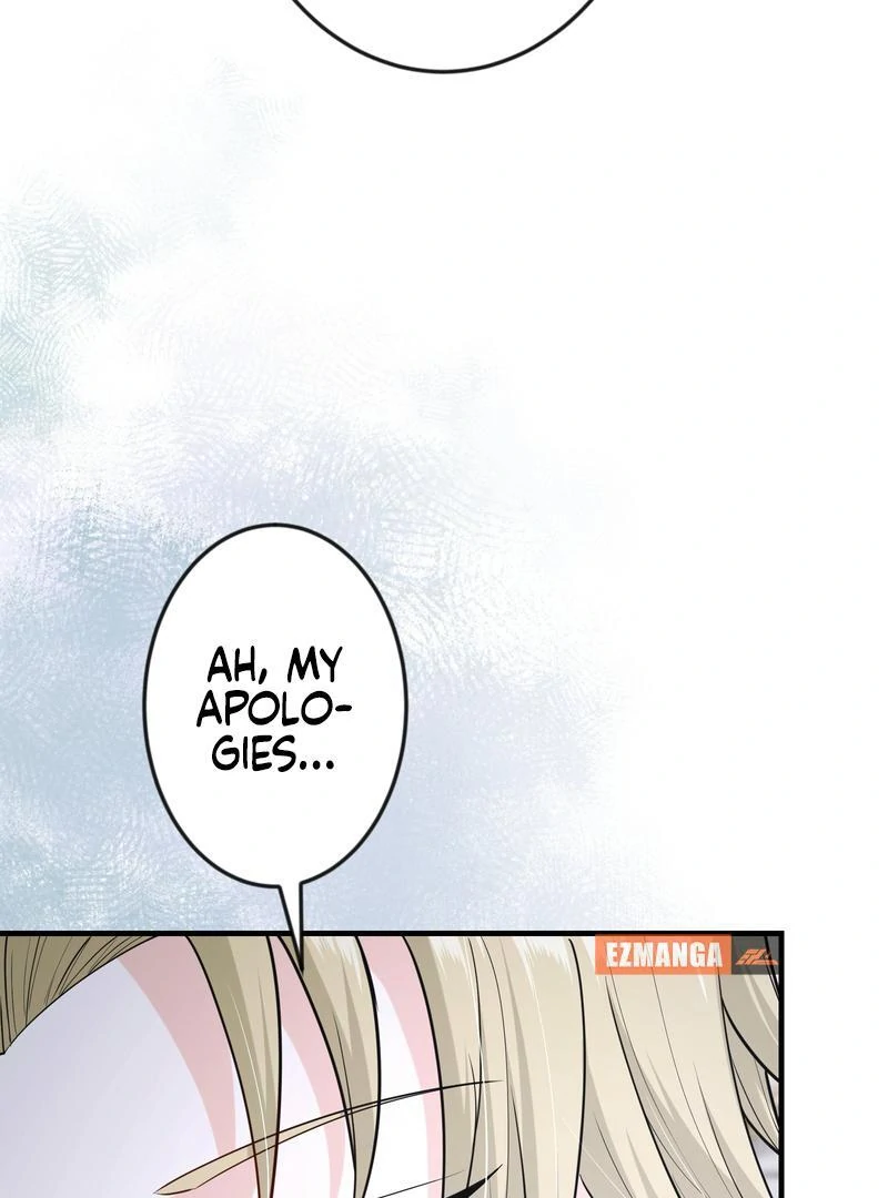 Adored By The Beast That Killed The King chapter 19 page 69