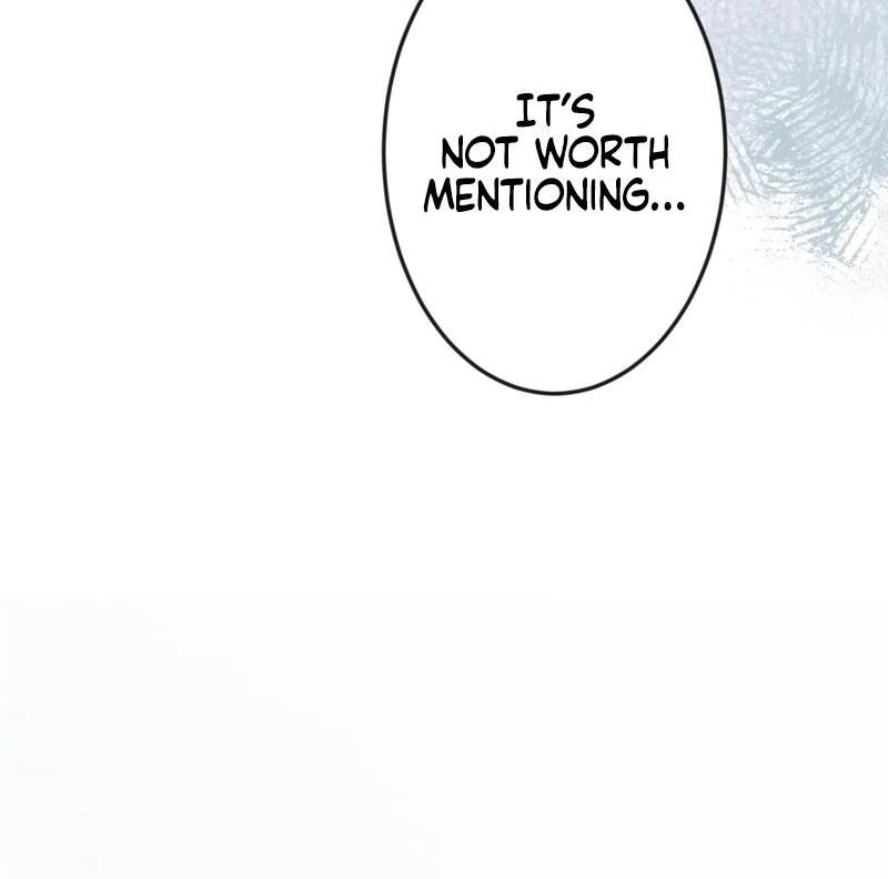 Adored By The Beast That Killed The King chapter 19 page 72