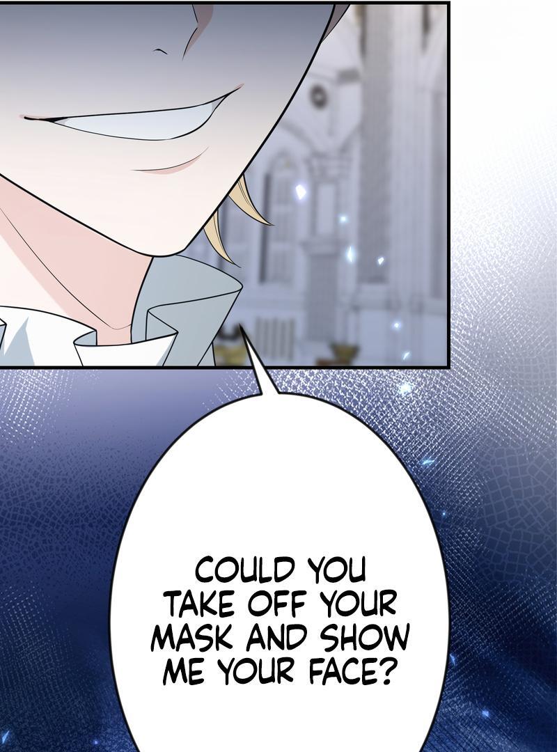 Adored By The Beast That Killed The King chapter 19 page 73