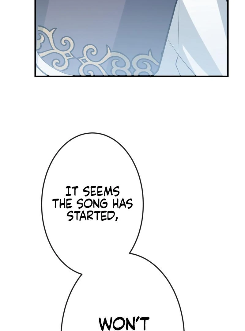 Adored By The Beast That Killed The King chapter 19 page 79
