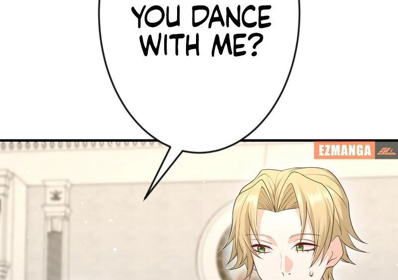 Adored By The Beast That Killed The King chapter 19 page 80