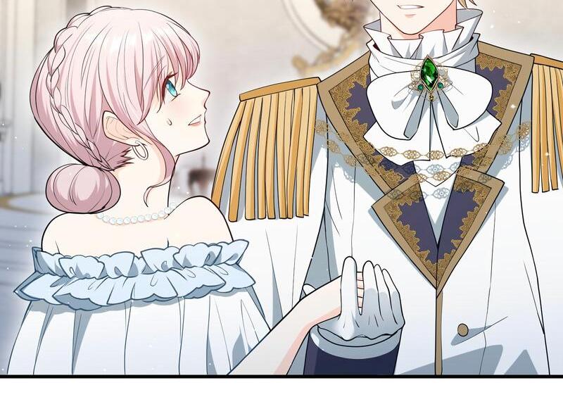 Adored By The Beast That Killed The King chapter 19 page 81