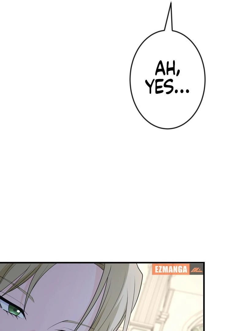 Adored By The Beast That Killed The King chapter 19 page 82