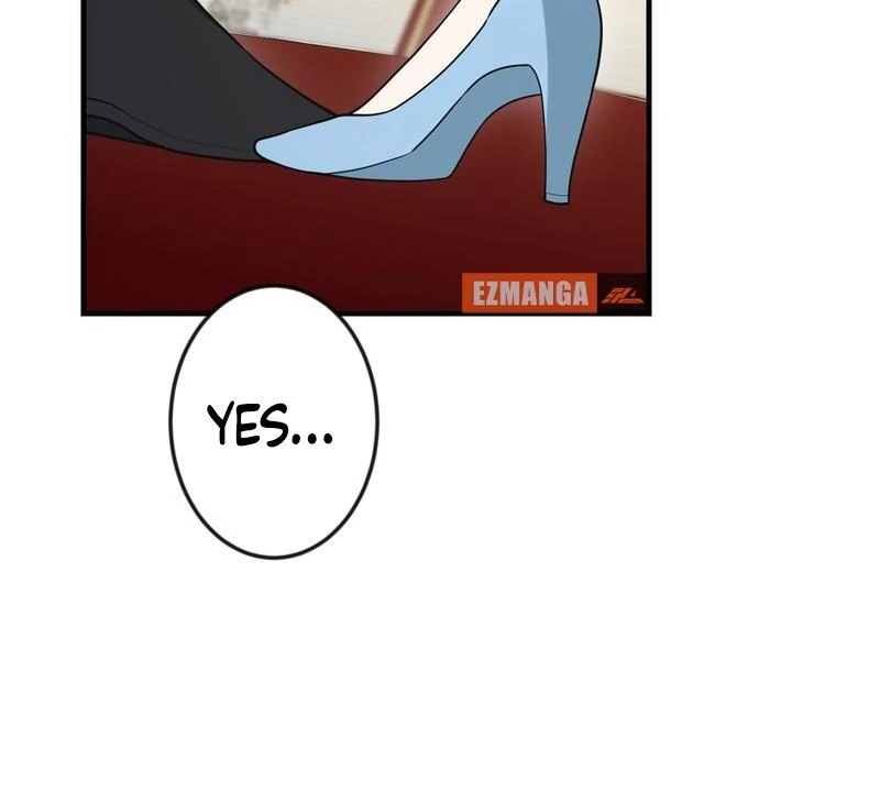 Adored By The Beast That Killed The King chapter 19 page 90