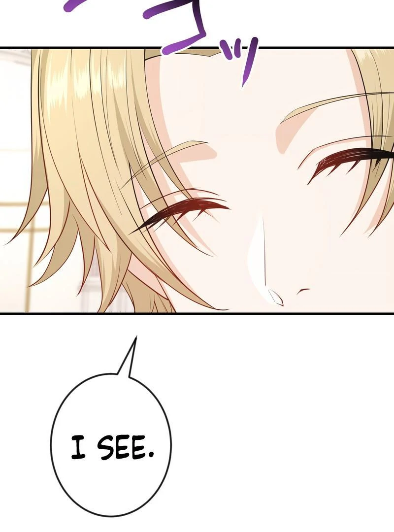 Adored By The Beast That Killed The King chapter 19 page 93