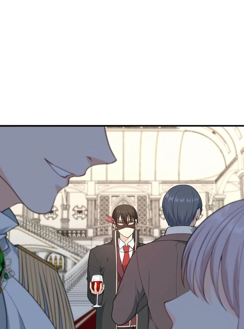Adored By The Beast That Killed The King chapter 19 page 94