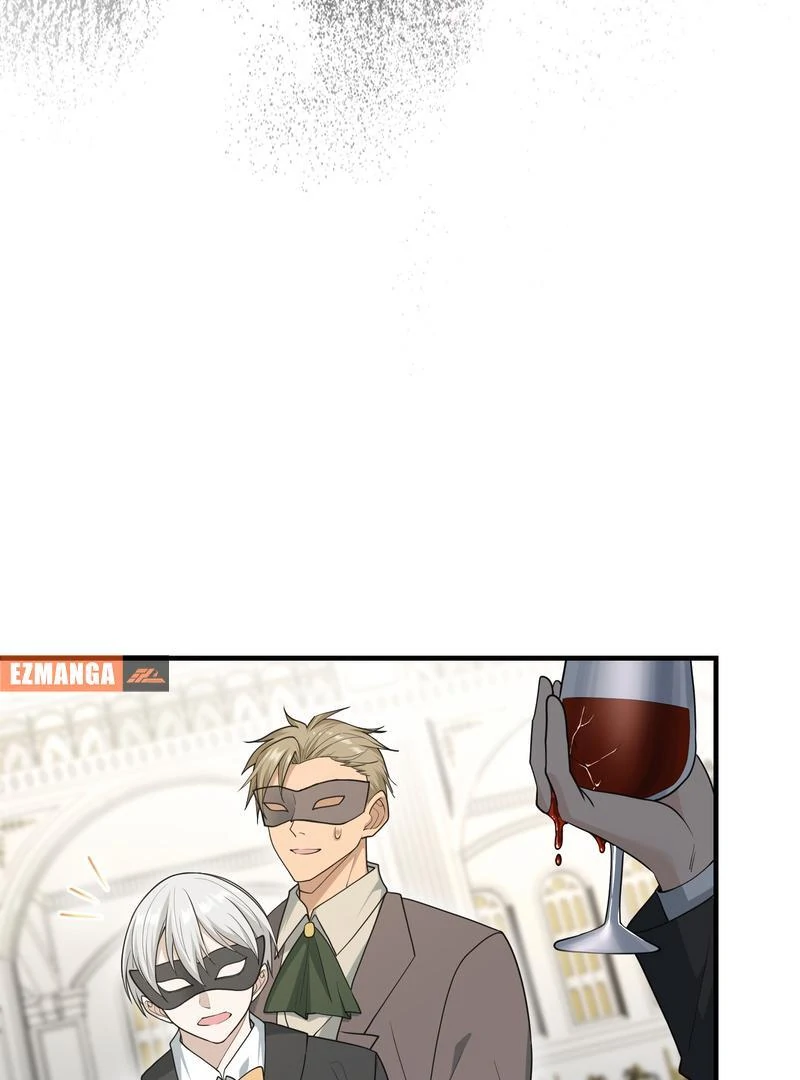Adored By The Beast That Killed The King chapter 19 page 100
