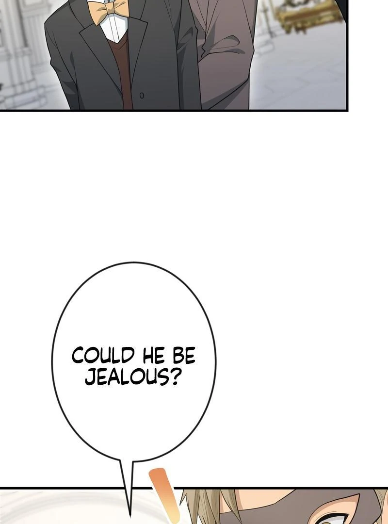Adored By The Beast That Killed The King chapter 19 page 101