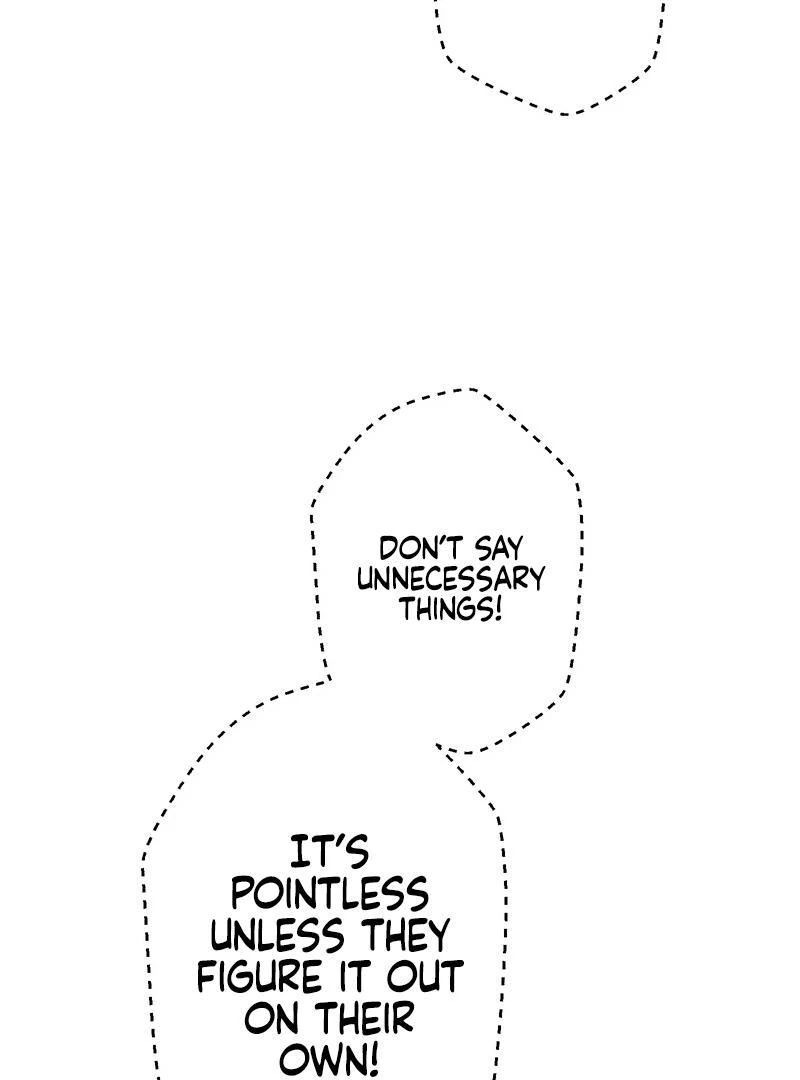 Adored By The Beast That Killed The King chapter 19 page 103