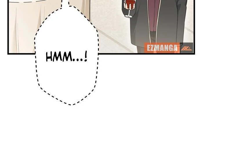 Adored By The Beast That Killed The King chapter 19 page 105