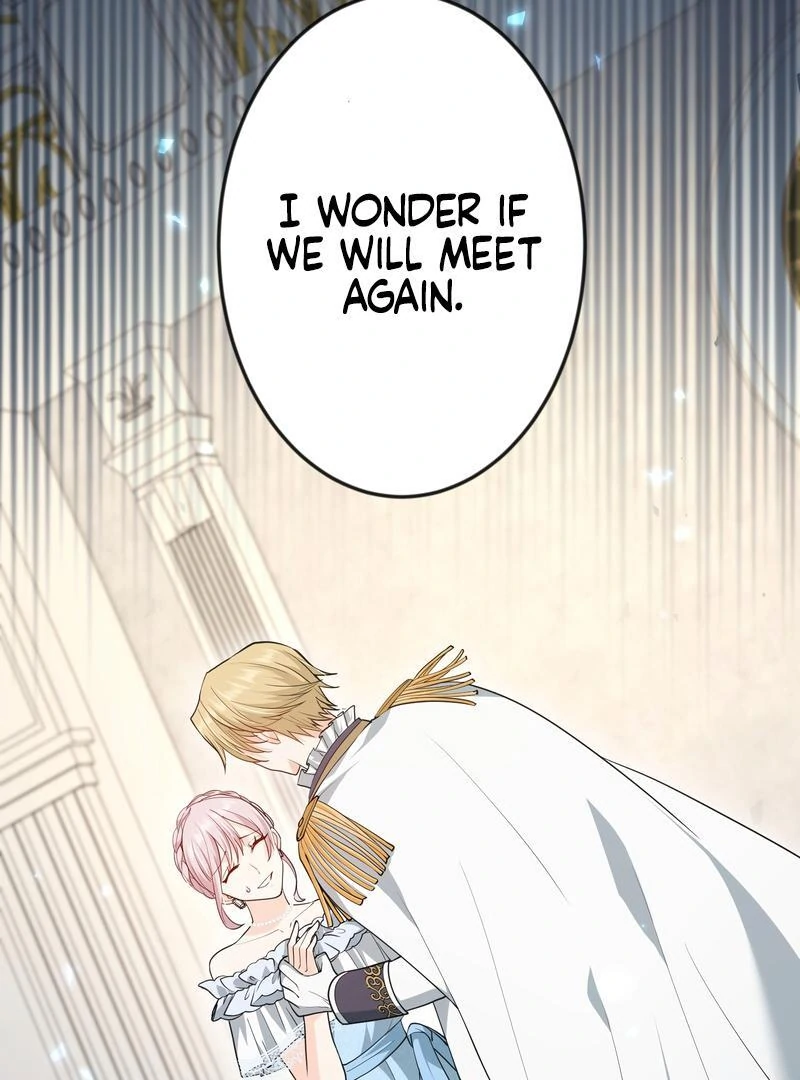 Adored By The Beast That Killed The King chapter 19 page 113