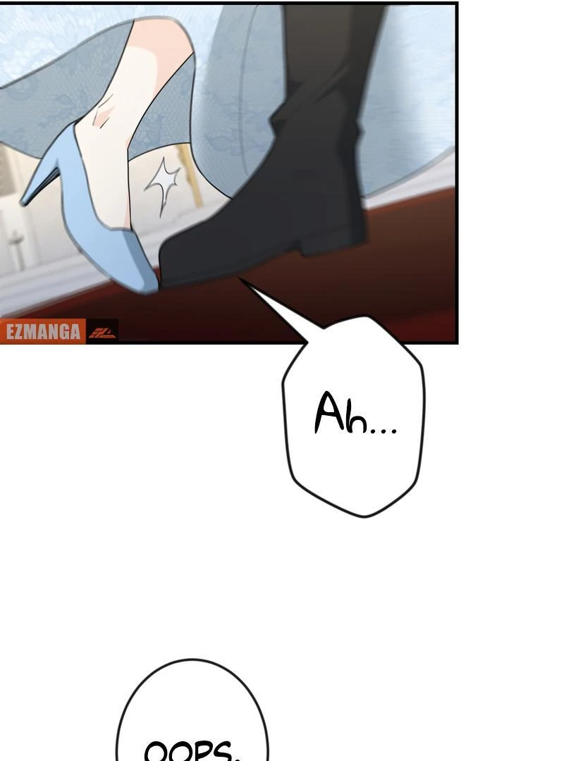 Adored By The Beast That Killed The King chapter 19 page 116