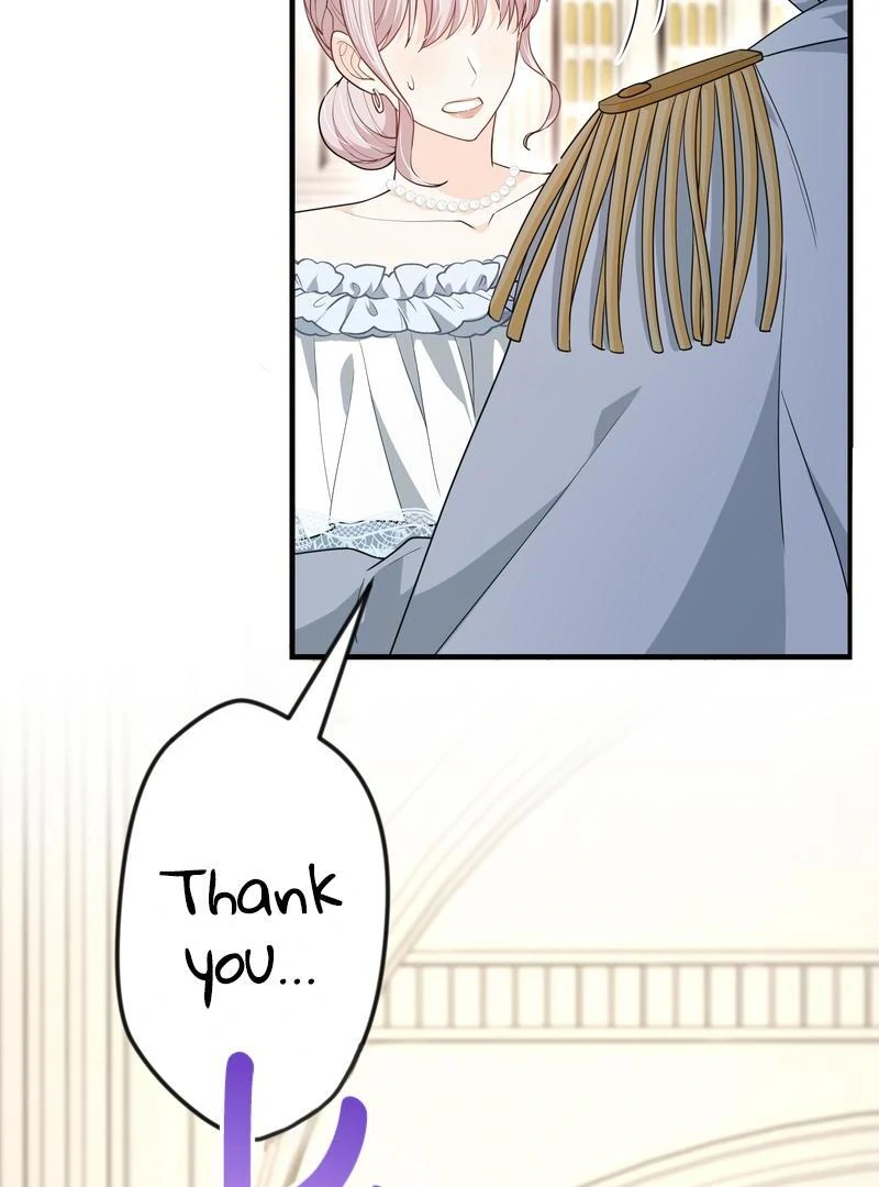 Adored By The Beast That Killed The King chapter 19 page 119