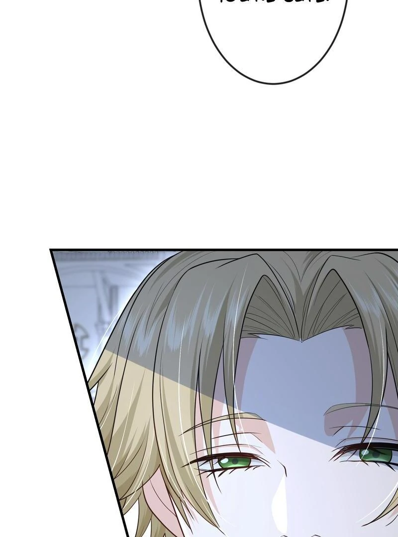 Adored By The Beast That Killed The King chapter 19 page 125