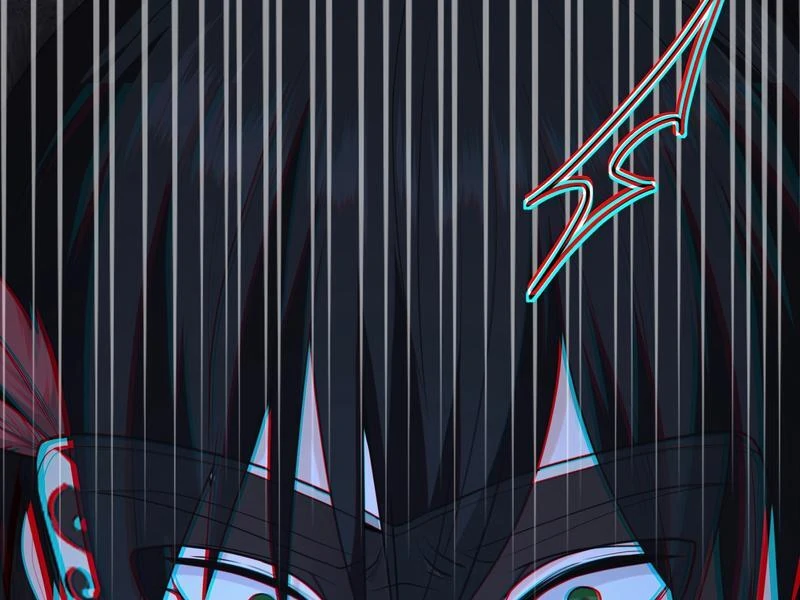 Adored By The Beast That Killed The King chapter 19 page 128