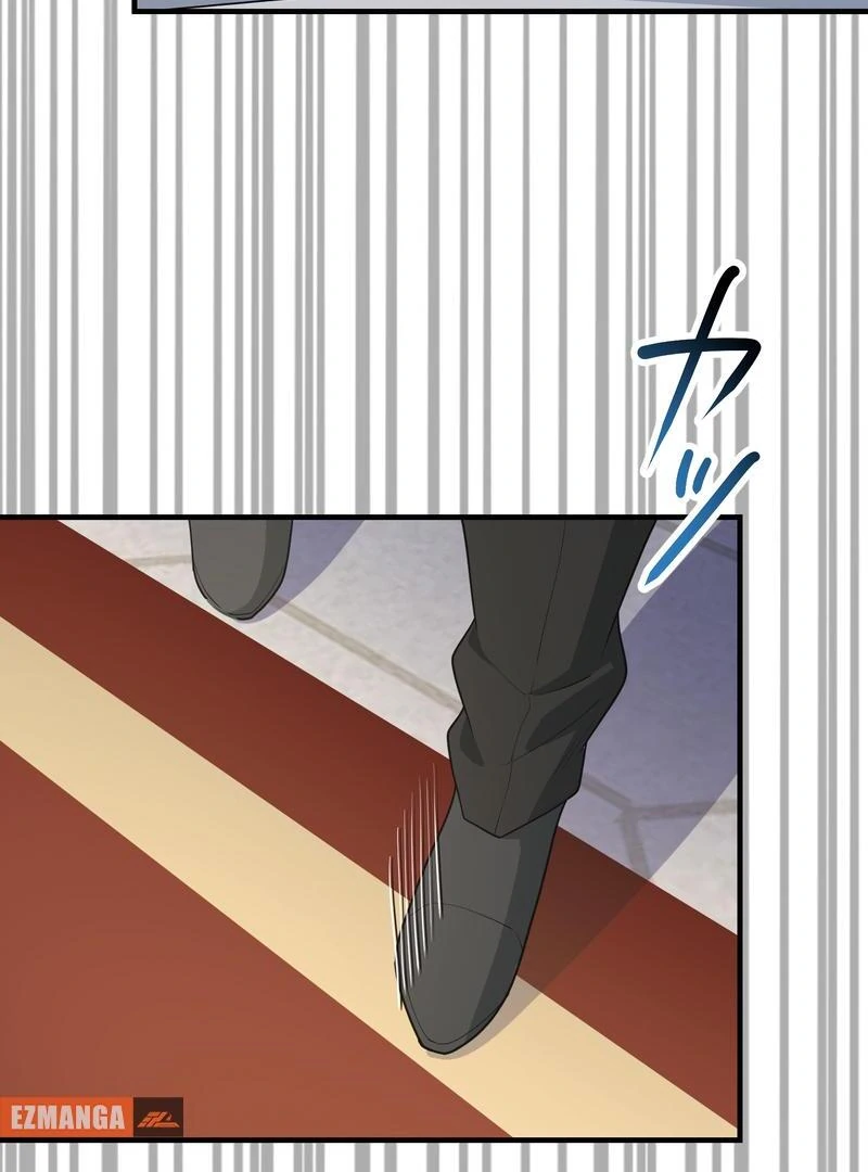 Adored By The Beast That Killed The King chapter 19 page 131