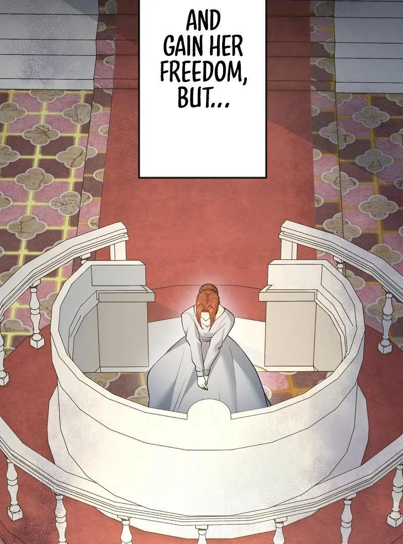 Adored By The Beast That Killed The King chapter 20 page 96