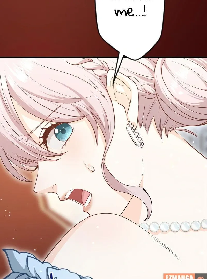 Adored By The Beast That Killed The King chapter 20 page 12