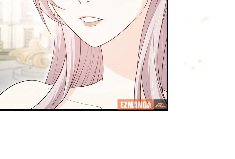 Adored By The Beast That Killed The King chapter 20 page 87