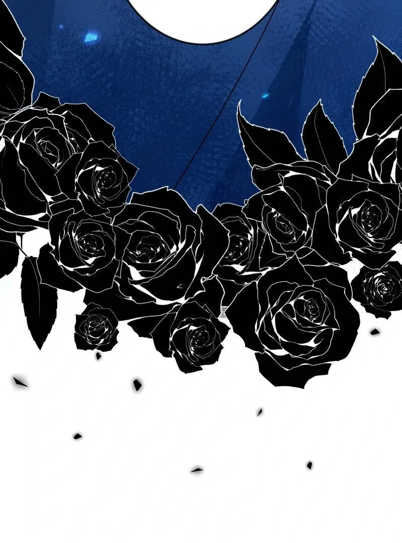 Adored By The Beast That Killed The King chapter 20 page 22