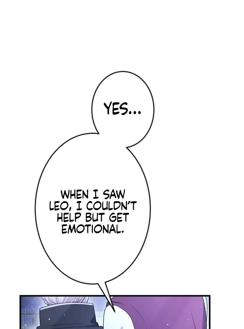Adored By The Beast That Killed The King chapter 20 page 70
