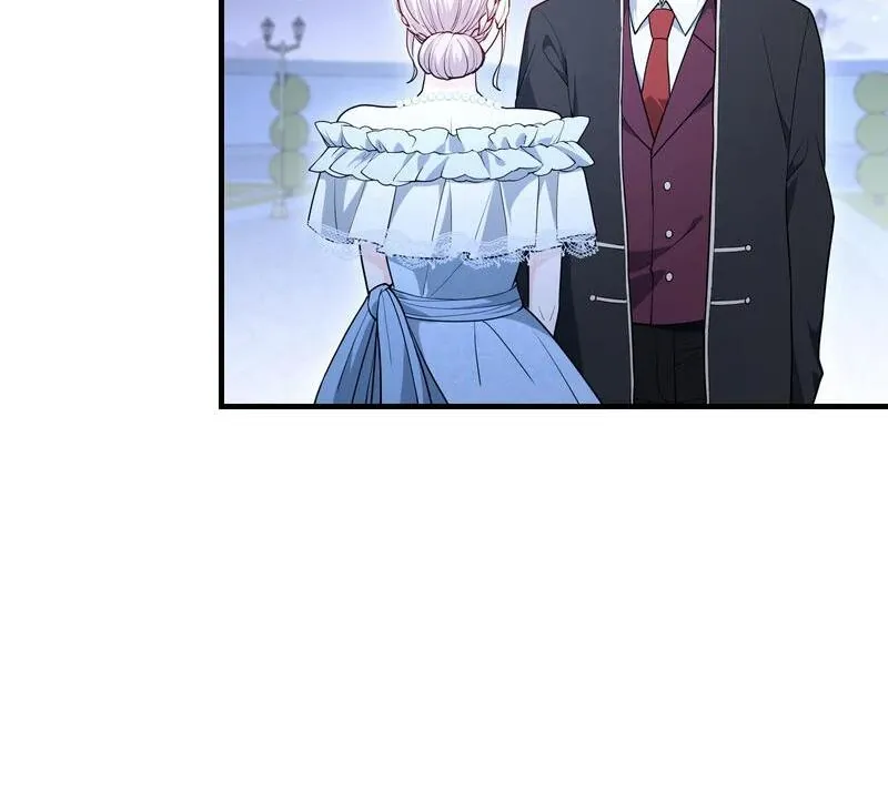 Adored By The Beast That Killed The King chapter 20 page 35