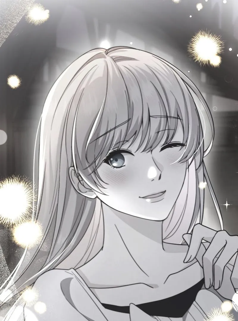 Adored By The Beast That Killed The King chapter 20 page 54