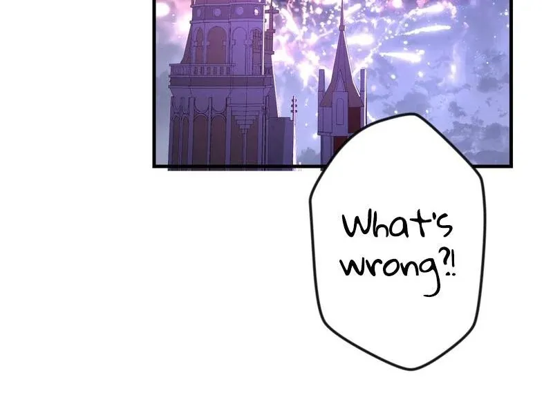 Adored By The Beast That Killed The King chapter 20 page 26
