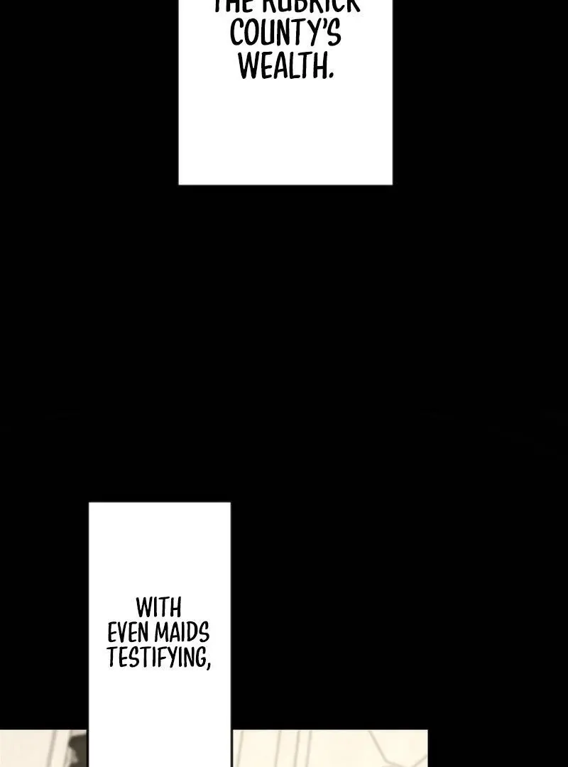 Adored By The Beast That Killed The King chapter 20 page 100