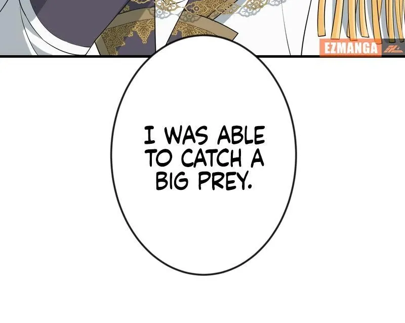 Adored By The Beast That Killed The King chapter 20 page 16