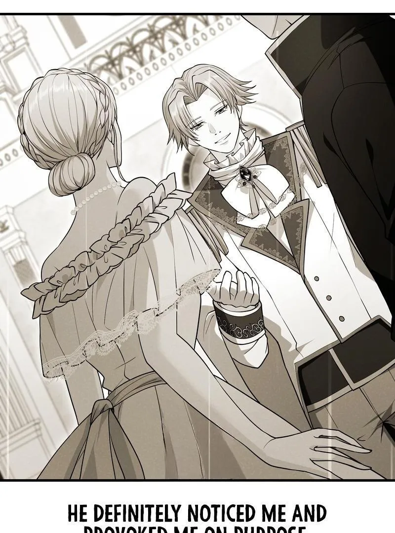Adored By The Beast That Killed The King chapter 20 page 75