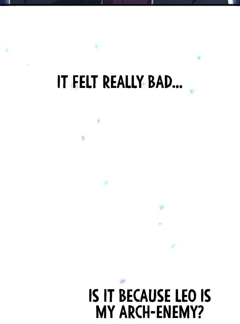 Adored By The Beast That Killed The King chapter 20 page 48