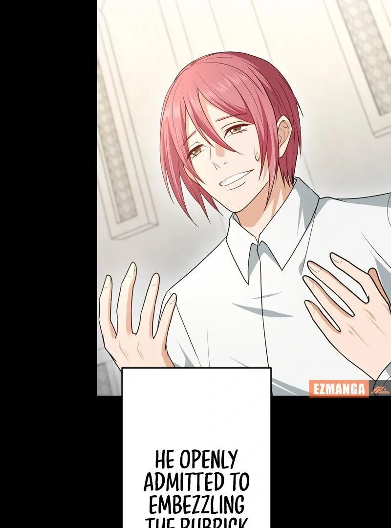 Adored By The Beast That Killed The King chapter 20 page 99