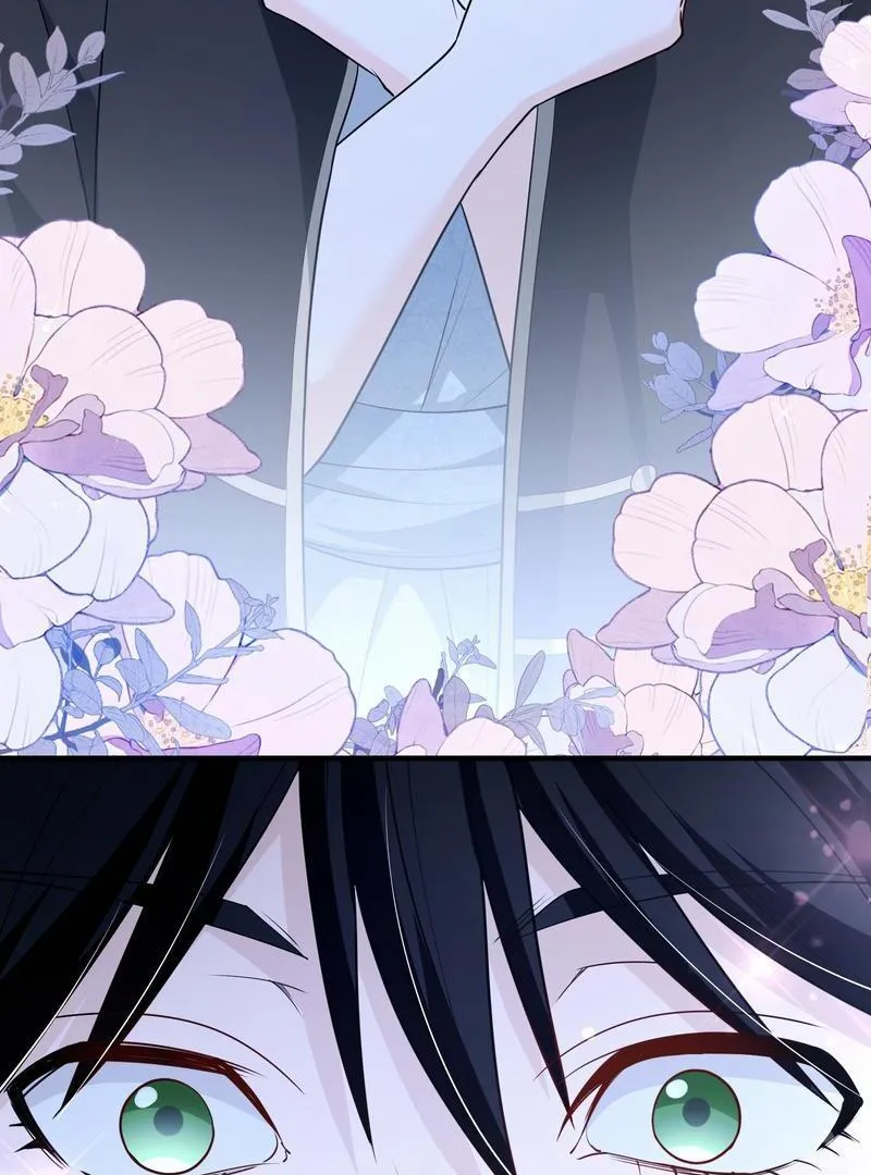 Adored By The Beast That Killed The King chapter 20 page 62