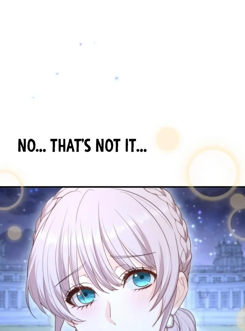 Adored By The Beast That Killed The King chapter 20 page 49