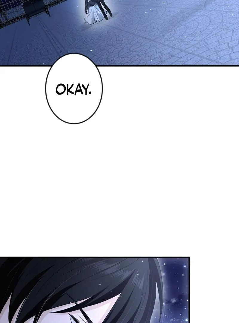 Adored By The Beast That Killed The King chapter 20 page 73