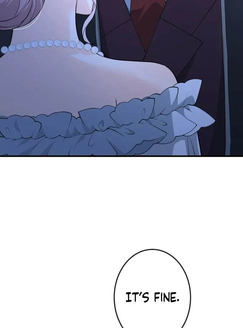 Adored By The Beast That Killed The King chapter 20 page 31